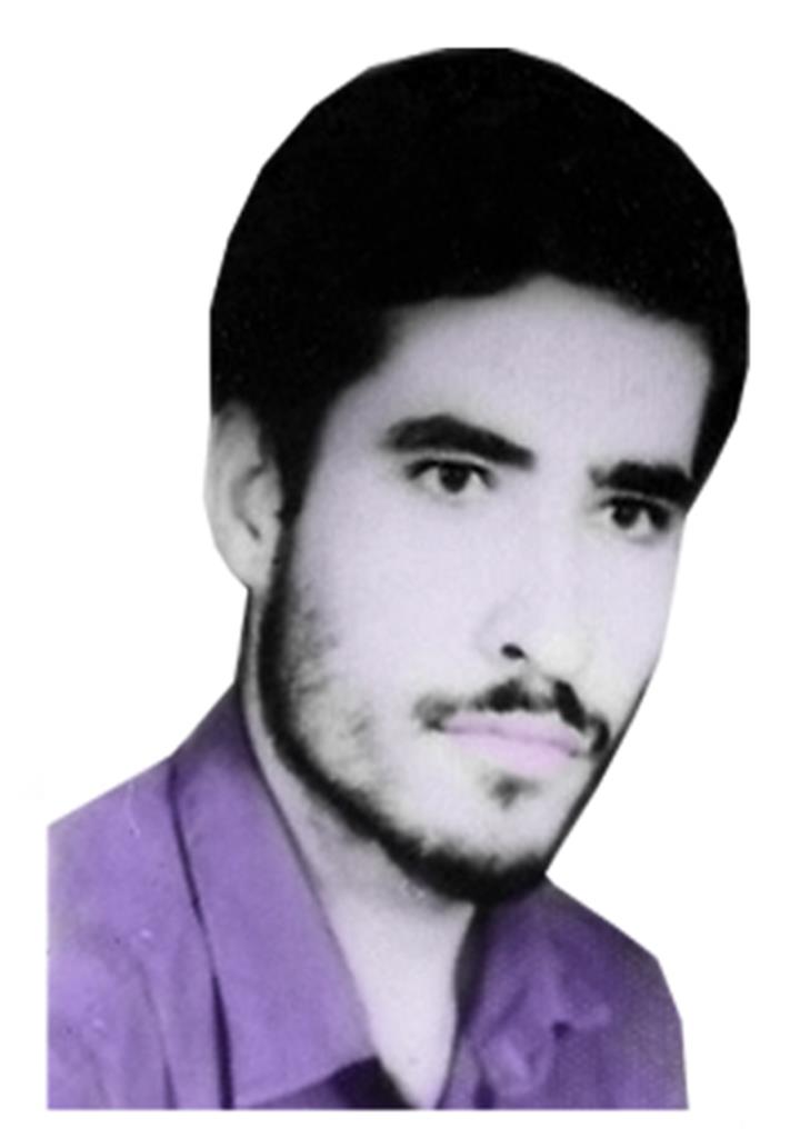 فاقد تصویر